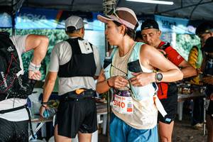 BIB: 
                            <button type="button" onclick="openModal(25445505)" class="btn btn-primary btn-sm float-right btn-popup" data-toggle="modal" data-target=".modal-high-quality">
                        <i class="fas fa-shopping-cart"></i> Add to Cart
                    </button>
                                            <button type="button" onclick="isThisMe(25445505, true)" class="btn btn-success btn-sm float-right btn-popup btn-isme hidden" data-toggle="tooltip" data-placement="bottom" title="นี่คือรูปของคุณใช่ไหม คลิกที่นี่เพื่อเอาเข้าอัลบั้ม">
                        <i class="fas fa-plus"></i> Add to album
                    </button>
                    <button type="button" onclick="isThisMe(25445505, false)" class="btn btn-warning btn-sm float-right btn-popup btn-isnotme hidden">
                        <i class="fas fa-ban"></i> Remove from album
                    </button>